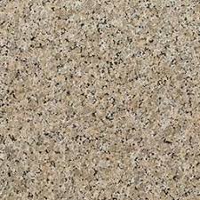 Ferro Gold Granite Countertops With Images Granite Countertops Granite Slab Gold Granite Countertops