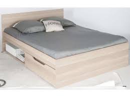 Epingle Sur Idees Deco