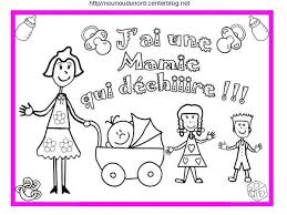 8 Incroyable Coloriage Anniversaire Mamie Pics Coloriage Anniversaire Fete Des Mamies Anniversaire Mamie