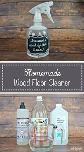 Homemade Wood Floor Cleaning Solution Ehow Cleaning Wood Floors Homemade Wood Floor Cleaner Wood Floor Cleaner
