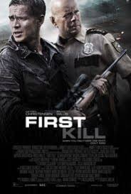 First Kill 2017 Film Online Subtitrat In Romană Free Movies Online Full Movies Online Free Streaming Movies
