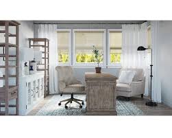 Virtual Backgrounds For Zoom Backdrop Office Background In 2020 Cool Curtains Office Background Easy Install