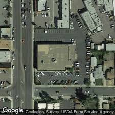 El Cajon Post Office 92021 Bostonia Usps Hours Phone Number And Location