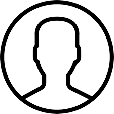 380 Free Vector Icons Of Essential Set Designed By Smashicons Vector Free Icon Vector Icons