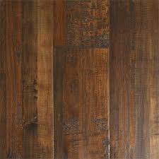All About Prefinished Wood Floors Flooring Wood Floors House Flooring