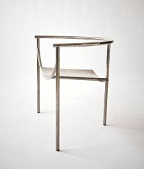 Philippe Starck Doctor Sonderbar Chair 7 Cool Furniture Furniture Contemporary Chairs