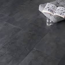 Dalle De Sol Pvc Lame Dalle Et Sol Pvc Leroy Merlin Sol Pvc Dalle Sol Pvc Dalles