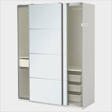Fresh Casier Vestiaire Ikea Ikea Wardrobe Pax Wardrobe Ikea Pax Wardrobe