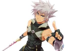 Something Fantasy Anime Boy Hair Anime Guys Shirtless Anime Hair