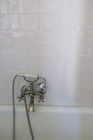 Leroy Merlin Faience Bakerstreet 10cm Leroymerlin Salle De Bain Salle De Bain Avant Apres Salle De Bain