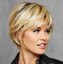 Inspiration Cheveux Chignon Tendance 2020 2458 Https Hairstyles Vogued Me Catalogu Coupe De Cheveux Idees Cheveux Courts Modele Coiffure Cheveux Courts