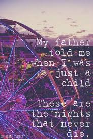 Avicii The Nights Quotes Tumblr Cerca Amb Google Citate Postere Fundaluri