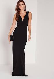 17 Petite Maxi Dresses You Don T Need To Hem Plunge Maxi Dress Petite Maxi Dress Petite Evening Dresses