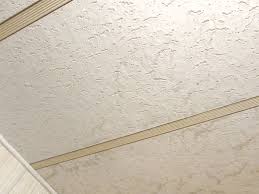 Mobile Home Ceiling Panels Replacement Repair Or Rebuild Mobile Home Repair Home Ceiling Ceiling Panels Mobile Home