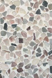 Terrazzo Aggregates Crushed Marble Chips And Recycled Glass Supply Terrazzo Stone Texture Glass Supplies