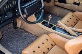 Carboneliveries Posted To Instagram Our New Seats Are Ready Carbone Shells Custom Order Material Metal Ey Classic Porsche Porsche Carrera Car Upholstery