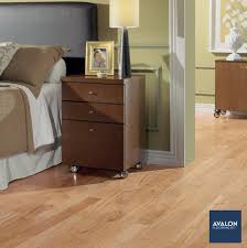 Pin On Avalon Hardwood Collection