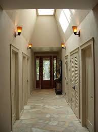 Painting Interior Doors Trim Walls The Same Color Painted Interior Doors Doors Interior Wood Doors Interior