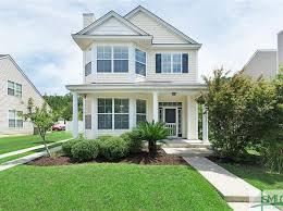 Savannah Real Estate Savannah Ga Homes For Sale Zillow Savannah Real Estate Savannah Houses Real Estate