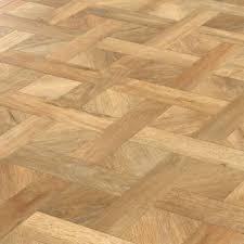 Karndean Art Select Vinyl Flooring Lowest Prices In The Uk Vinyl Flooring Flooring Karndean Vinyl Flooring