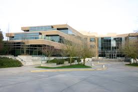 Microsoft Campus Photos Permalink Re Microsoft Campus Basketball Field Old Microsoft Office House Styles Pakistan Photos Mansions