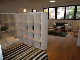 Amenager Studio 20m2 Great Am Nagement Studio M Ikea Avec Emejing