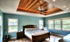 Bedroom Ceiling Design Creative Choices And Features Simple Bedroom Ceiling Design Bedroom Bedroom Design