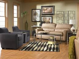 Zane With Sydney Living Room Set Via Cort Furniture Furniture Living Room Sets Residential Furniture