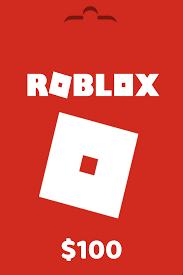 Roblox Free Robux Hack 2020 Roblox Free Robux Gift Cards Roblox Robux Generator Roblox Free Robux In 2020 Roblox Gifts Free Gift Card Generator Roblox