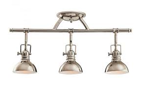 Ceiling Mounted Bathroom Light Fixtures Good Bathroom Light Fixtures Track Lighting Kits Track Lighting Fixtures Track Lighting