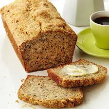 Our 20 Best Banana Bread Recipes Since Everyone S Baking It Right Now Best Banana Bread Banana Bread Recipes Make Banana Bread