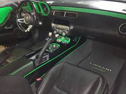 Pin On Auto Customs