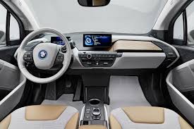 Bmw I3 Google Search Bmw I3 Bmw S1000rr Bmw