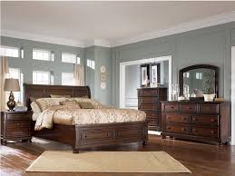 Bedroom Furniture Bedroom Furniture Collections Brown Furniture Bedroom Brown Wood Bedroom Furniture Bedroom Furniture Sets