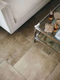 Industrialchic Reclamation Porcelain Tile By Crossville Crossville Tile Flooring Tiles