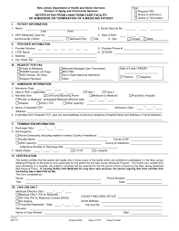 What Does The Release Forms Look Like From A Emergency Room Google Search Doctors Note Template Emergency Room Doctors Note