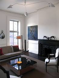 Serge Mouille Lighting Serge Mouille Lamps Mouille Lamp Serge Mouille Light