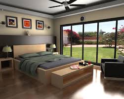 Interior Design 3d Simple Interior Design Interior Design Bedroom Interior Design Bedroom Small