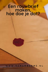 Een Rouwbrief Maken Lees Hoe Je Dit Doet En Waar Je Op Moet Letten Begrafenis Gedichten Begrafenis Liedjes Begrafenis