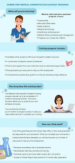 Pin By Rebecca Berber On Medical Administrative Assistant Medical Administrative Assistant Administrative Assistant Training Administrative Assistant