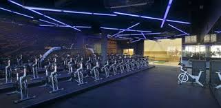 Livermore Ca Group Cycle Studio 24hourfitness 24 Hour Fitness Gym Design Fitness Club