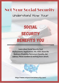 Social Security Office Locations Usa Replace Apply For Social Security Cards Social Security Office Social Security Benefits Retirement Benefits