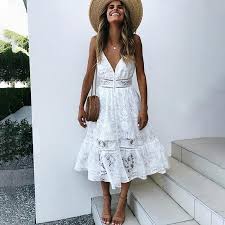 Windows 7 Product Key Generator 32 64 Bit 100 Working 32bit 64bit Free Keys Casual White Dress Lace Summer Dresses White Dress Summer