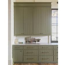 Urban Grace Interiors Inc On Instagram Headed To Charleston For The Subzeroandwolf Festiviti In 2020 Green Kitchen Cabinets Kitchen Cupboards Paint Kitchen Design