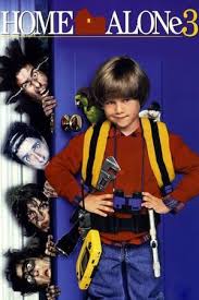 Wieder Allein Zu Haus 1997 Putlocker Film Complet Streaming Vier High Tech Industrie Spione Schmieden Einen Watch Home Alone Home Alone Movie Home Alone 3