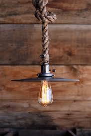The Bunker Moonstonefox Rustic Industrial Lighting Rustic Ceiling Lights Rustic Lighting