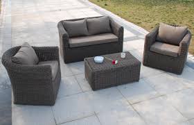 Salon De Jardin Resine Tressee Solde Salon De Jardin Design Salon De Jardin Exterieur Design Salon