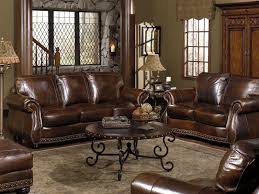 Chesterfield From Freed S Furniture Furniture Leather Furniture Couches Living Room