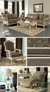 Parkington Bay Sofa Loveseat Ashley Furniture Ashley Furniture Living Room Living Room Sets Ashley Furniture