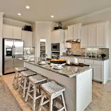 D R Horton Homes On Instagram The Perfect Combination Of Practicality And Style What Are Your Thou Horton Homes Best Kitchen Designs Latest Kitchen Designs